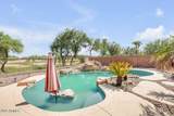 22087 Lakeside Drive - Photo 34