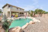 22087 Lakeside Drive - Photo 36