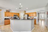 22087 Lakeside Drive - Photo 4