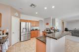 22087 Lakeside Drive - Photo 6