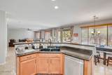 22087 Lakeside Drive - Photo 7