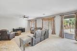 22087 Lakeside Drive - Photo 8