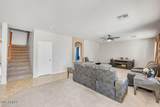 22087 Lakeside Drive - Photo 9