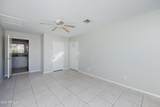 1206 9TH Street - Photo 11