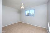 1206 9TH Street - Photo 13