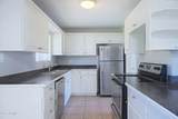 1206 9TH Street - Photo 7
