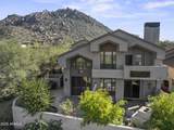 25150 Windy Walk Drive - Photo 1