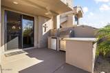 25150 Windy Walk Drive - Photo 15