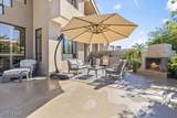 25150 Windy Walk Drive - Photo 17