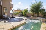 25150 Windy Walk Drive - Photo 18