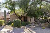25150 Windy Walk Drive - Photo 2