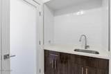 25150 Windy Walk Drive - Photo 29