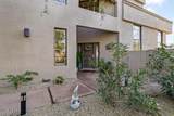 25150 Windy Walk Drive - Photo 3