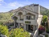 25150 Windy Walk Drive - Photo 49