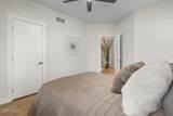 25150 Windy Walk Drive - Photo 5