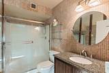 5941 83rd Street - Photo 14