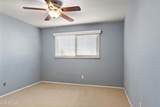 5941 83rd Street - Photo 19