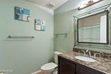 5941 83rd Street - Photo 20