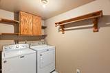 5941 83rd Street - Photo 21