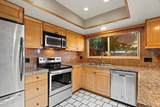 5941 83rd Street - Photo 3