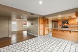 5941 83rd Street - Photo 6