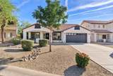 4507 Tanzanite Lane - Photo 1