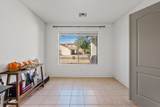 4507 Tanzanite Lane - Photo 10