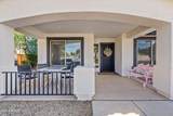 4507 Tanzanite Lane - Photo 3