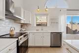 4507 Tanzanite Lane - Photo 4
