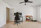 4507 Tanzanite Lane - Photo 9
