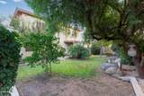 6358 Legend Court - Photo 39