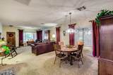6358 Legend Court - Photo 4