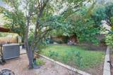 6358 Legend Court - Photo 40
