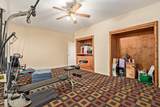 6358 Legend Court - Photo 5