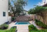 6358 Legend Court - Photo 6