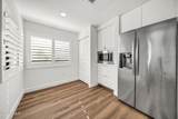 15380 100TH Street - Photo 13
