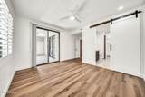 15380 100TH Street - Photo 17