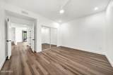 15380 100TH Street - Photo 23