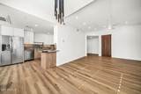 15380 100TH Street - Photo 7