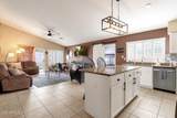 2617 Athena - Photo 10