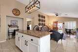 2617 Athena - Photo 11