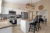2617 Athena - Photo 12