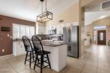 2617 Athena - Photo 13