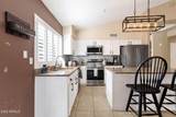 2617 Athena - Photo 14
