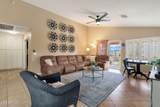 2617 Athena - Photo 15