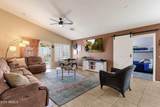 2617 Athena - Photo 16
