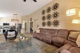 2617 Athena - Photo 17