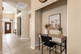 2617 Athena - Photo 18