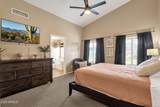 2617 Athena - Photo 19