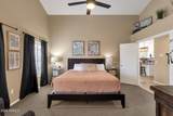 2617 Athena - Photo 20